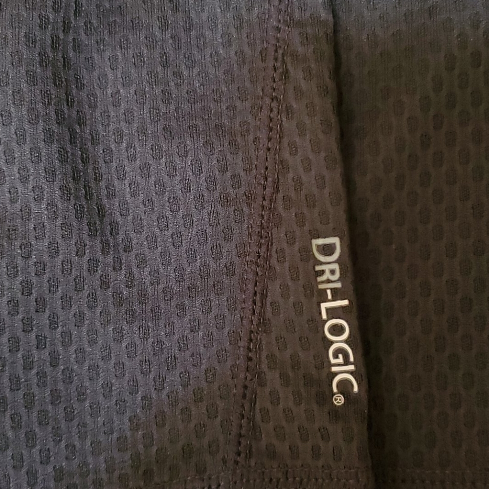 Alpine Design Outdoor Performance Top - image 5